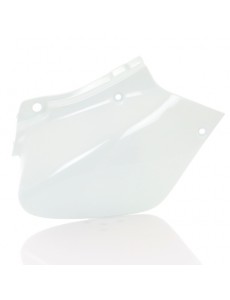 TAMPAS LATERAIS TRASEIRAS ACERBIS HONDA XR 250 / XR 400 1996 - 2004 